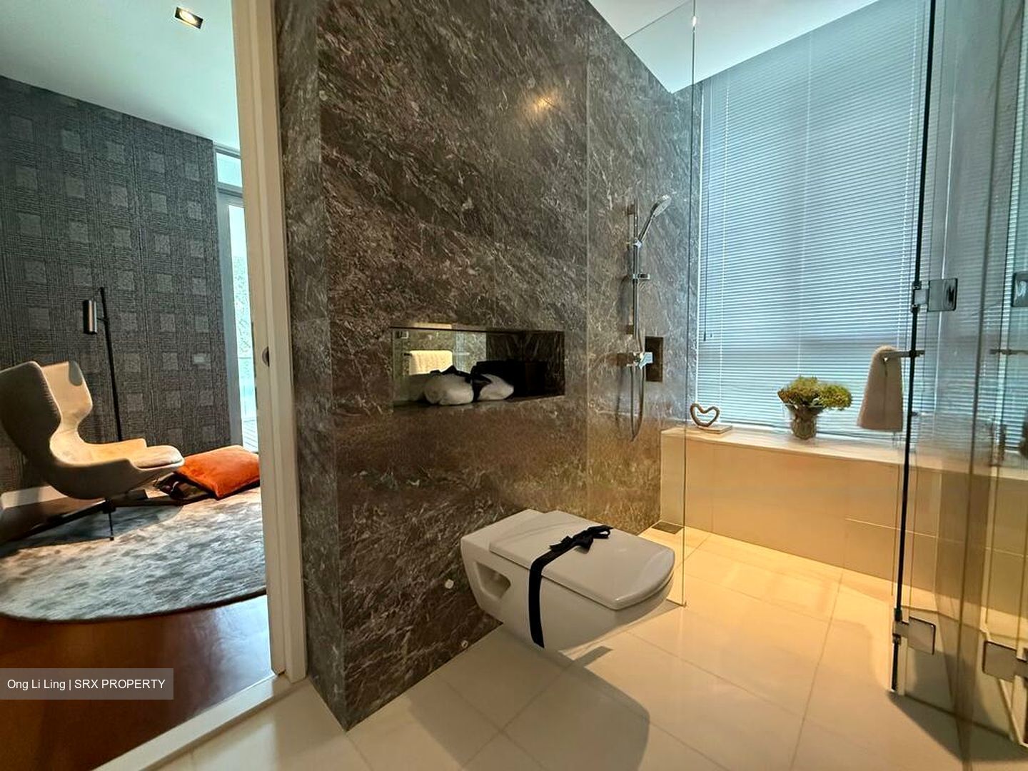 The Oliv (D10), Apartment #486483581